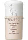 Anti-Perspirant Deodorant Stick