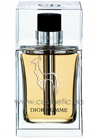 Dior Homme