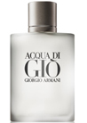 Acqua di Gio pour Homme