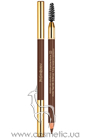 Eyebrow Pencil