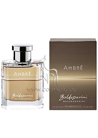 Baldessarini Ambre