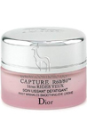 Capture R60/80 1eres Rides Creme Lissante Eclat First Wrinkles Smoothing Creme