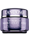 Renergie Morpholift Cou