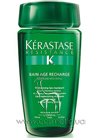 Bain Age Recharge
