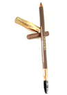 Divinora Eyebrow Pencil