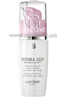 Hydra Zen Neurocalm Eye Contour Gel-Cream