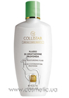 Spesiale Corpo Perfetto Deep Moisturizing Fluid