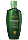 Spesiale Corpo Perfetto Dermoplastic Bath with Sea Algae