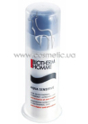 Homme Aqua Sensitive