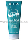Body Aquathermale Moisturizing Body Wash