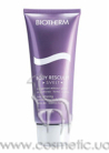 Body Resculpt Svelt