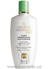 Elasticizing Dermoplastic Fluid (dry skin)