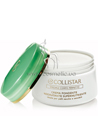 Supernourishing Rehydrating Fondant Cream (dry & sensetive skin)