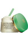 Spesiale Corpo Perfetto Talasso Scrub Exfoliating Revitalizing Salts