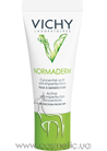Normaderm Trattamento Concentrato Attivo Anti-Imperfezioni