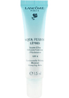 Aqua Fusion Levres Continuously Infusing Moisture Glossy Lip-Balm SPF8