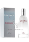 Fahrenheit 32