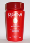 Bain Apres-Soleil Repairing Shampoo Softness and Lightness