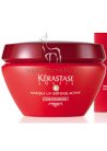 Masque UV Defense Active