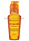 Oleo-Relax Elixir Controle Ultime