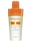 Nutritive Nutridefence Spray