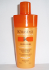 Oleo-Curl Defining Oil Mist Fine, Curly Hair