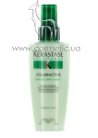 Volumactive Expansion Spray