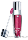 Color Fever Gloss
