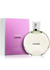 Chance Eau Fraiche