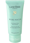 Pure Focus T-Zone Instant Matifying Powder Gel