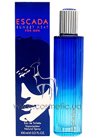 Escada Sunset Heat For Men