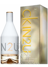 CK In 2u Her