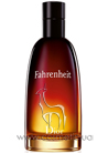 Fahrenheit