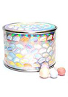 Meteorites Powder for Face