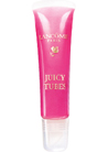 Juicy Tubes Tunes Lip Gloss Ultra Shiny