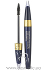 Projectionist High Definition Volume Mascara