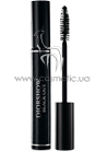 DiorShow Black Out Mascara