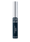 DiorShow Brow - Brow Fixing Gel