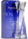 Hypnose
