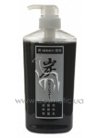 Charcoal Conditioner