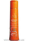 After-Sun Rebalancing Cream-Shampoo