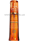 Sun Protective Oil Spray for Coloured Hair
