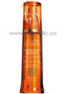 Sun Protective Reinforcing Hair Oil Spray