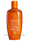 Spesiale Abbronzatura Perfetta After-Sun Shower-Shampoo