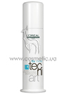 Fix Move Tecni.art