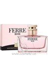 Ferre Rose