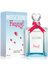 Moschino Funny