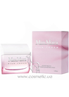 Max Mara Silk Touch