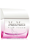 Max Mara Silk Touch
