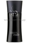 Armani Code